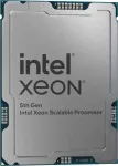 Xeon Gold 5515+ PK8072205559000 Tray