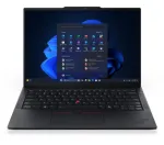 Laptop ThinkPad E14 G8 W11Pro 21Y600BRPB Ultra 5 325/16GB/512GB/INT/14.0 WUXGA/BLACK/3YRS OS + C02 offset