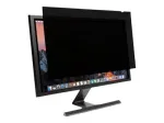 &bdquo;LENOVO&ldquo; 23,8 colių W9 TIO 24 privatumo filtras