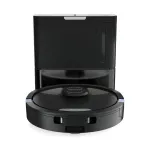 VACUUM CLEANER ROBOT/WET&DRY RV2620WAEU SHARK