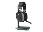 Corsair Headset CA-9011237-EU / HS80B Black
