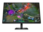 HP OMEN 27qs G2 27inch IPS QHD