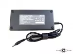 Laptop Charger AS230G5525 for Asus 19.5V / 11.8A / 230W