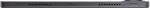 "Xiaomi Redmi Pad 2 4RAM 128GB Wi-Fi grey"