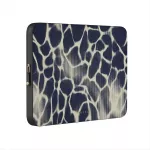 Abyss - Laptop Sleeve, 16 inches