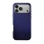 Moonwalker - iPhone 17 Pro Case, Tough (MagSafe) / N/A