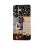 Chapter 34 - Samsung Galaxy S25 Ultra Case, Tough (Magnetic) / N/A