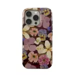 Between Pages - iPhone 16 Pro Max Case, Tough (MagSafe) / N/A
