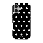 Point Taken - iPhone 17 Case, Tough (MagSafe) / N/A
