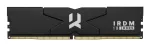 MEMORY DIMM 32GB DDR5-7200/K2 7200D564L34S/32GDC GOODRAM