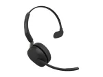 JABRA Evolve3 65 &ndash; Mono LINK 390a UC