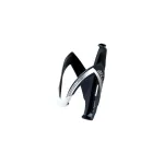 Gertuvės laikiklis Shimano Custom Race Black mat baltas