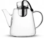 Vialli Design Amo 1,5 L juoda