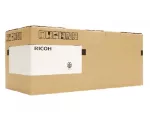 &bdquo;Ricoh Toner 408343 yellow M C250 iki 6300 puslapių&ldquo;