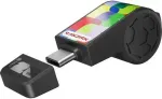 "Stick FIFA World Cup 2026 USB-C Drive 64GB"