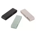 FIKSATORIAI KABELIAMS 70X20MM 3VNT