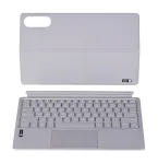 &bdquo;Lenovo Keyboard Pack&ldquo; klaviatūra, skirta &bdquo;Lenovo Idea Tab Pro Gen 2&ldquo;