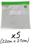 AD 4514.1 25pcs