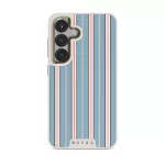 Afternoon Nap - Samsung Galaxy S25 Plus Case, Elite Light (Magnetic) / Gold