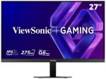 Monitor ViewSonic VX27G32A-2K