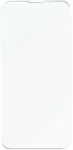 "Glass Protector 2.5D iPhone 13 Pro"
