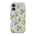 Roots of Hope - iPhone 17 Case, Tough (MagSafe) / N/A