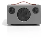 Audio Pro T3+ Bluetooth kolonėlė, Pilka