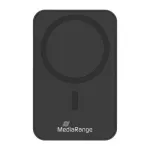 POWER BANK USB-C 10000MAH/MRMA761 MEDIARANGE