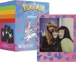 Momentinio Fotoaparato Juostelė - Polaroid Go Color Pok&eacute;mon Sylveon Edition, 2 Vnt.