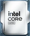 &bdquo;Intel Core Ultra 9 285&ldquo; procesorius, 2,5 GHz, 36 MB, OEM (AT8076806418)