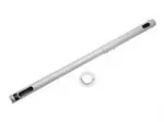 EPSON ELPFP14 Ceiling pipe 918-1168mm