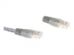 CAT6 UTP kabelis, 2 m
