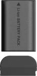 4071 Camera Battery LP-E6NH