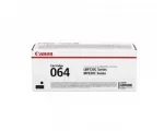 Canon Toner 4937C001 / 64 Black