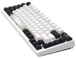AQIRYS ADARA MINI white/black