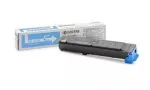 "Kyocera Toner TK5195C Cyan bis zu 7.000 Seiten bei 5% Deckung"