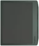 "Era Lite - Stone Green DACH Version"