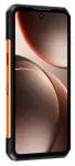 Smartphone Oukitel WP500 6.78" 12GB/1TB 10000mAh Orange