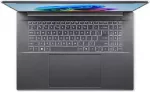 &bdquo;Acer Aspire 18 AI&ldquo; su &bdquo;Intel Core Ultra 9-386H&ldquo; procesoriumi | 18 colių | 16 GB | 512 GB | W11H
