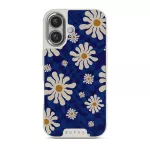 Art Class - iPhone 16 Case, Elite Light (MagSafe) / Silver