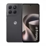 Telefonas Motorola Moto G37 5G 4GB/256GB Grey