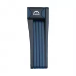 Toggle lock SQUIRE Foldalok Plus, 85mm