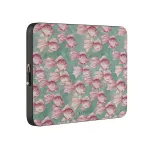 Yume - Laptop Sleeve, 14 inches