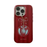 Pick It - iPhone 16 Pro Max Case, Tough (MagSafe) / N/A