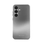Silver Lining - Samsung Galaxy S25 Plus Case, Tough (Magnetic) / N/A
