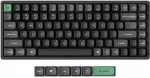 &bdquo;Keychron K2 Ultra Keychron Apex&ldquo; klaviatūra (4894979058027)
