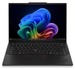ThinkPad T14s G7 14 FHD+ IPS 450 32GB 512SSD EN W11P Black 21YW002BMH