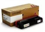 Ricoh Toner 407533 / Type C252E Magenta
