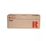 Ricoh Toner 408190 / Type C360 Magenta