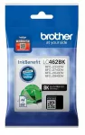 Brother Tusz LC462BK Black 550str